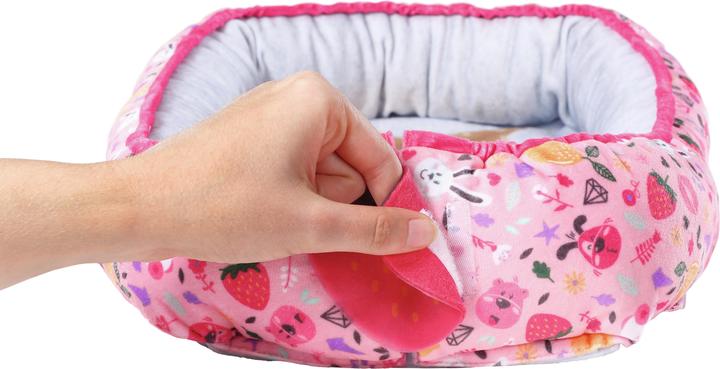 Immagine prodotto Zapf Creation Nido per bambini