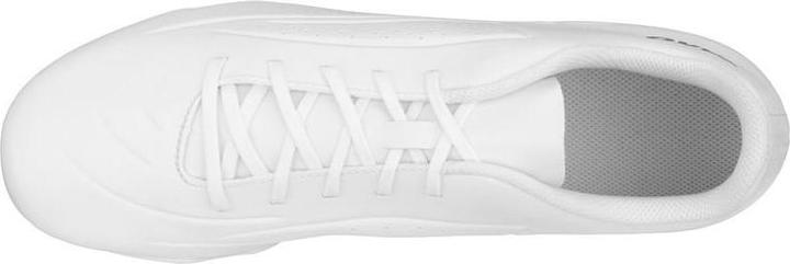 Actual product image JAKO OPURA Team FG/AG (48.5)