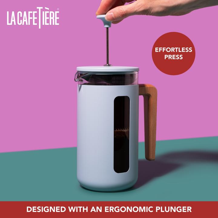 Image du produit La Cafetière LC Cafetière (0.10 l)