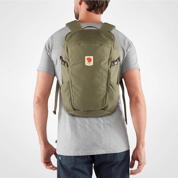 Produktbild Fjällräven Ulvö (23 l)