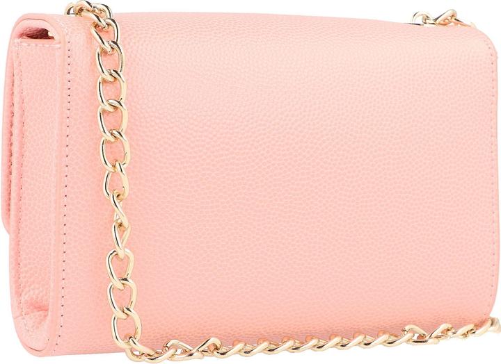 Actual product image Valentino Divina Mini Bag shoulder bag 17 cm