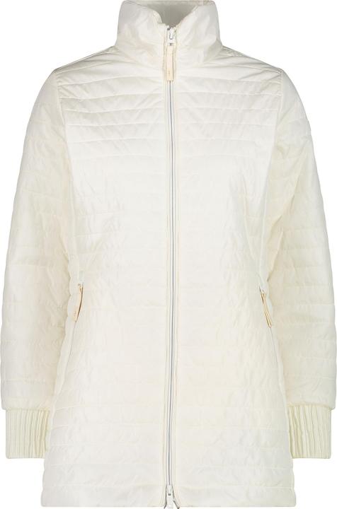 Actual product image CMP Campagnolo Long jacket woman (S)