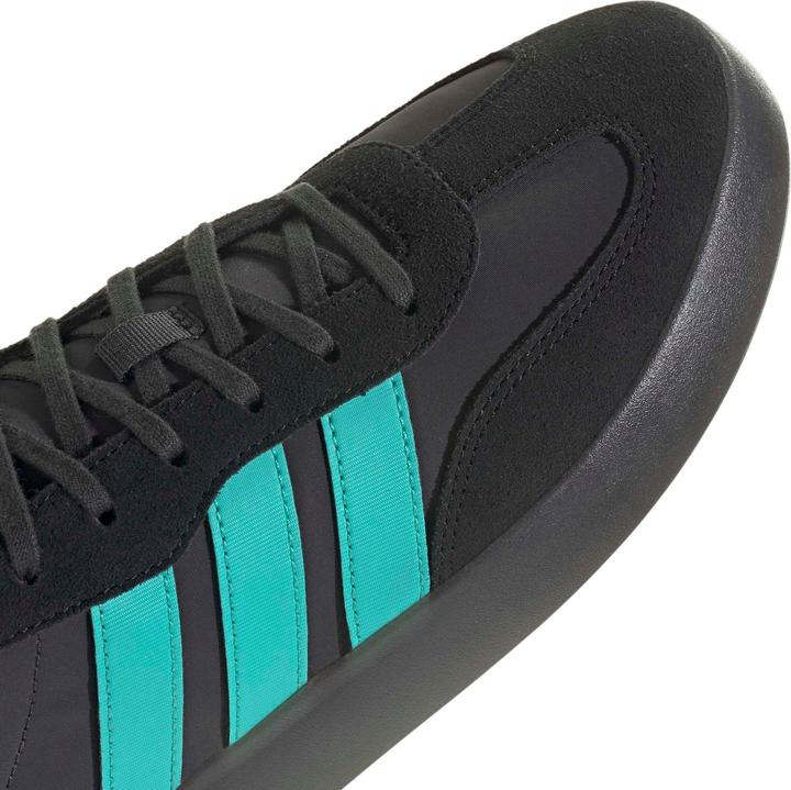 Image du produit Adidas Barreda Decode Mer - carbon/semiru/cblack (39 1/3)