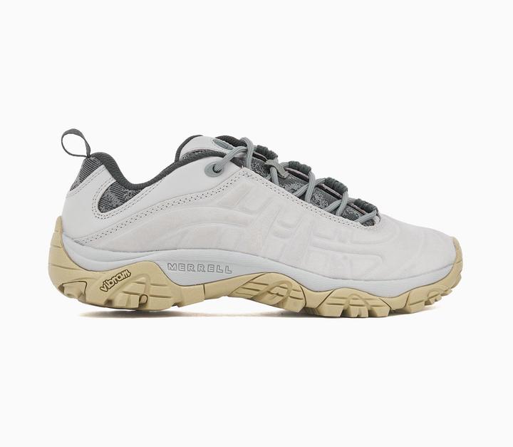 Produktbild Merrell 1TRL Moab 2 Remix LTR Vibram (44)