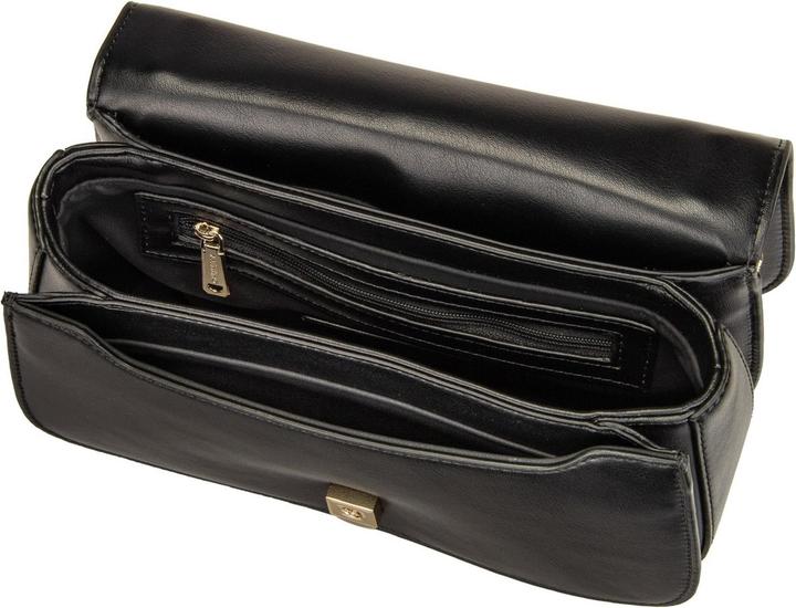 Immagine prodotto Valentino Iride Shoulder Bag