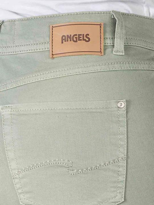 Produktbild Angels 10018544 (36)