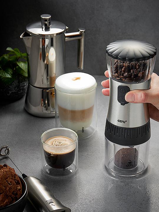 Immagine prodotto GEFU Palo