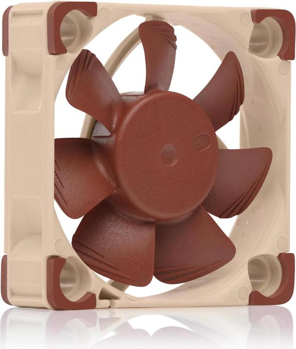 Image du produit Noctua Nf-A4x10 Flx (40 mm, 1x)