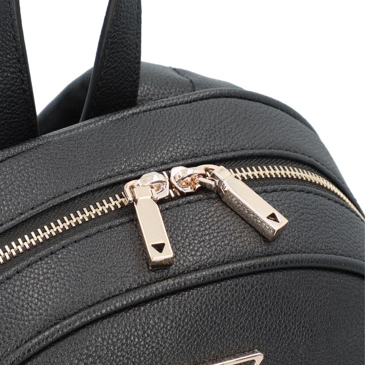 Actual product image Guess Power Play (11 l)