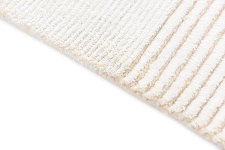 Produktbild Vidal Darya-Indian (119 x 173 cm)