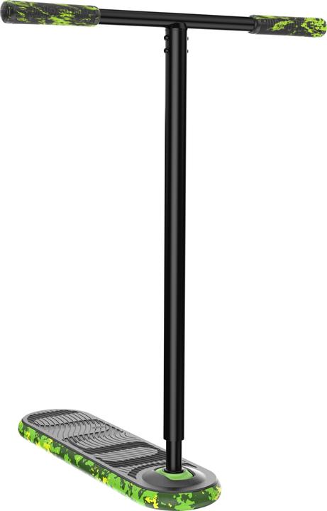 Produktbild Indo Pro V2 Mamba Stunt Scooter