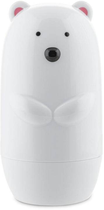 Actual product image Chicco 4-in-1 Polar Bear