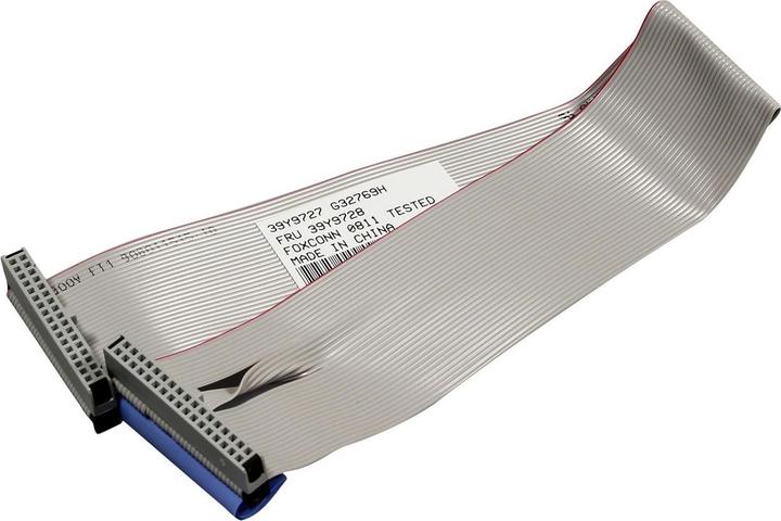 Produktbild Lenovo Fdd Cable