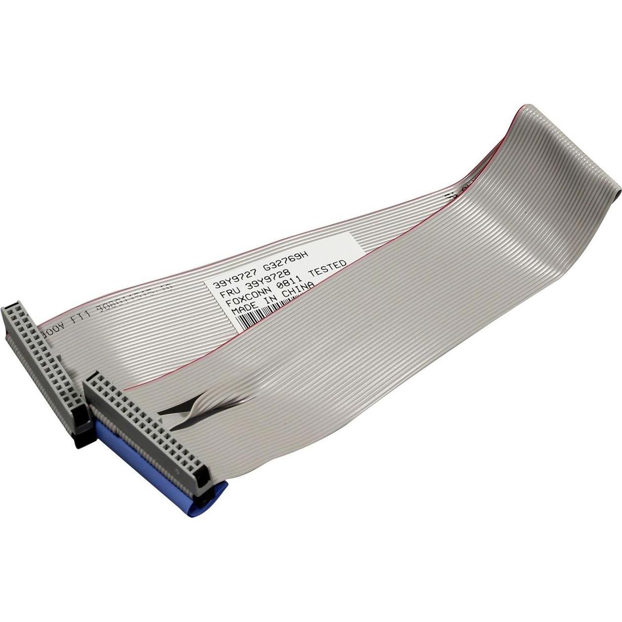 Thumbnail - Lenovo Fdd Cable, Notebook Ersatzteile