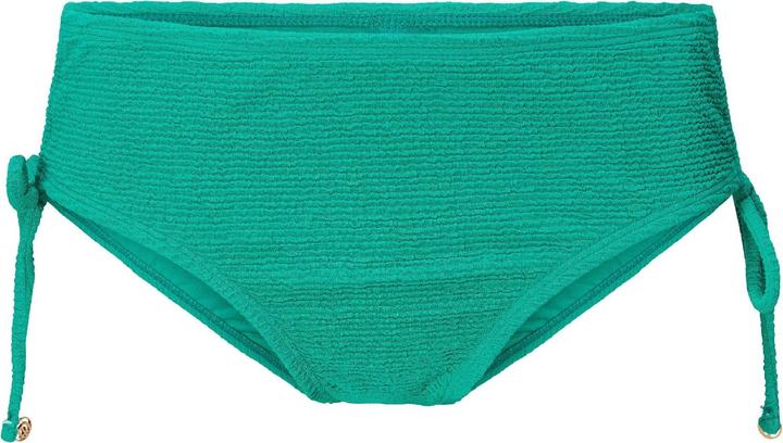 Immagine prodotto LingaDore Bikini shorty (42)