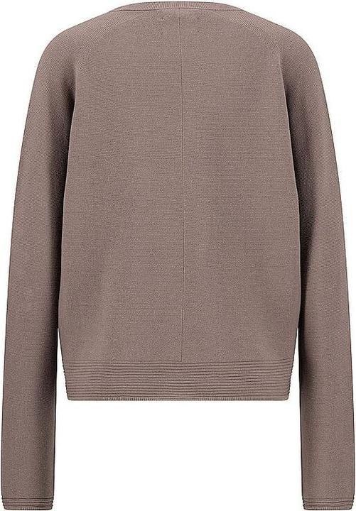 Image du produit Fynch-Hatton 26137003 (S)