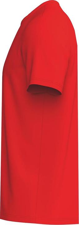 Produktbild Erima INTRO Shirt function (M)