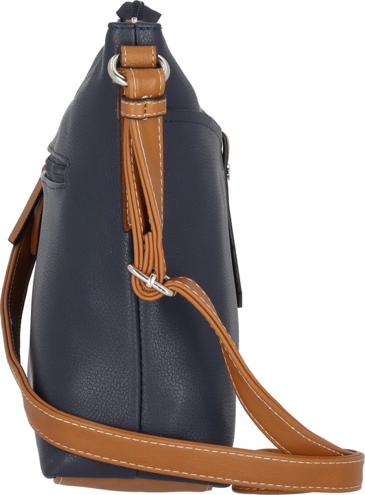 Produktbild Tom Tailor Novara Umhängetasche 28 cm