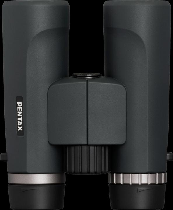 Actual product image Pentax AD 10x36 WP (10 x, 36 mm)