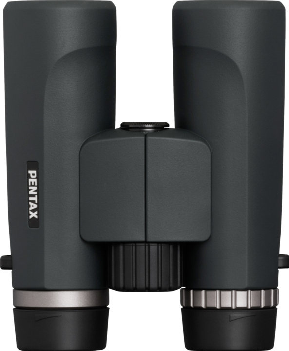Actual product image Pentax AD 10x36 WP (10 x, 36 mm)