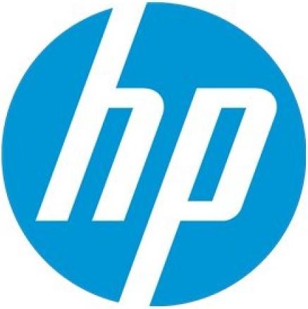 Immagine prodotto HP Staffa di montaggio per thin client - per t430