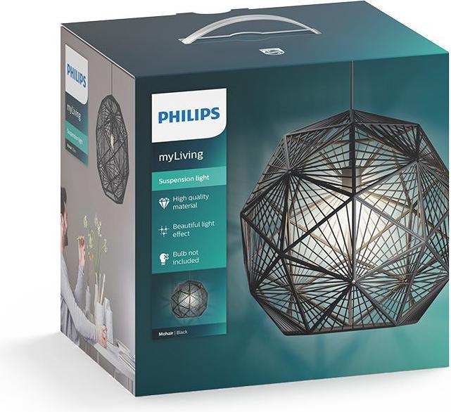 Productafbeelding Philips Hanglamp (E27)