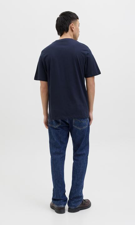 Produktbild Jack & Jones Gedruckt T-shirt T-shirt (L)