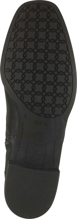 Image du produit Ara Bottines GRAZ (41)