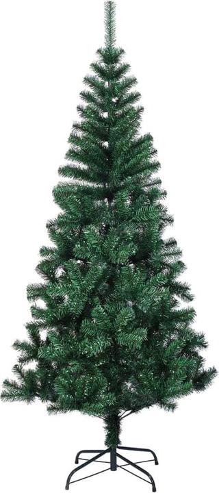 Produktbild vidaXL Weihnachtsbaum (240 cm)