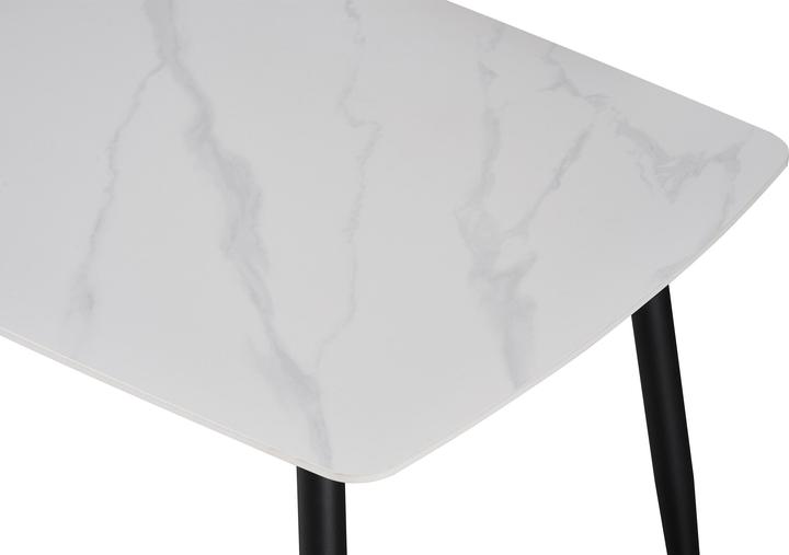 Image du produit SAM Milano (140 x 80 x 75 cm)