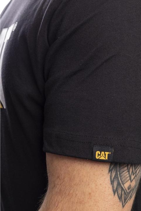 Image du produit Cat UTFS4251 P (M)