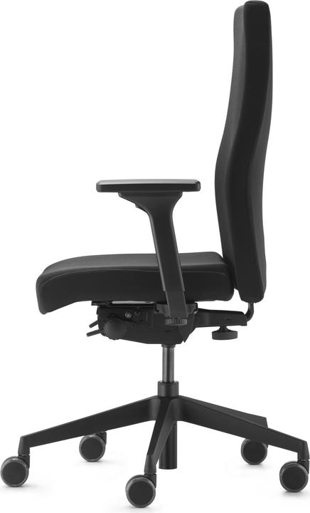 Actual product image Trendoffice To-Strike