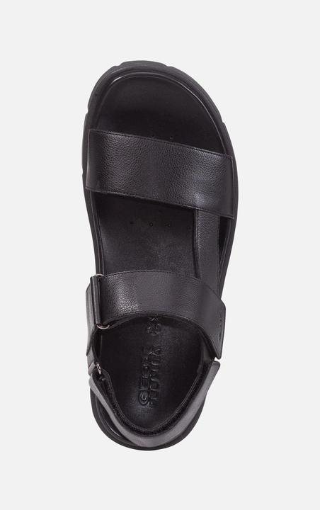 Immagine prodotto Geox U Xe 2S (45)