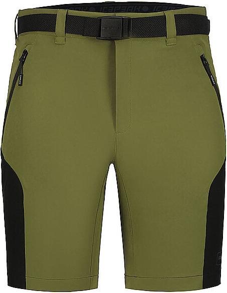 Produktbild Icepeak Batavia (52)