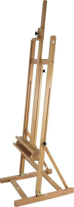 Image du produit Paintersisters ARTA Atelierstaffelei