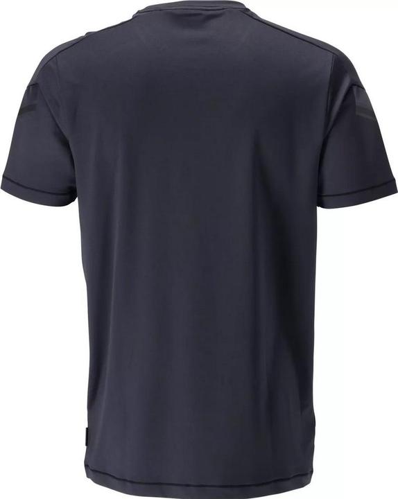 Produktbild Mascot Customised TShirt kurzärmlig (4XL)