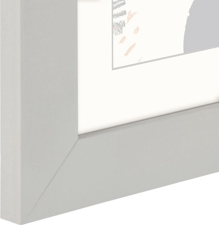 Produktbild Hama Skara (30 x 40 cm)