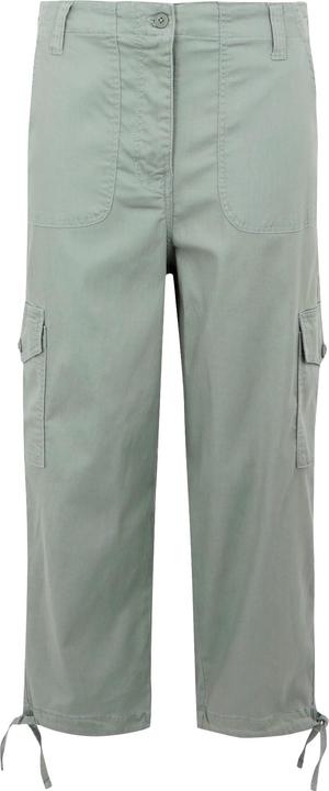 Image du produit Regatta - Pantacourt SHOREBELLA - Femme (Bande de fréquences 38 (2600 MHz))