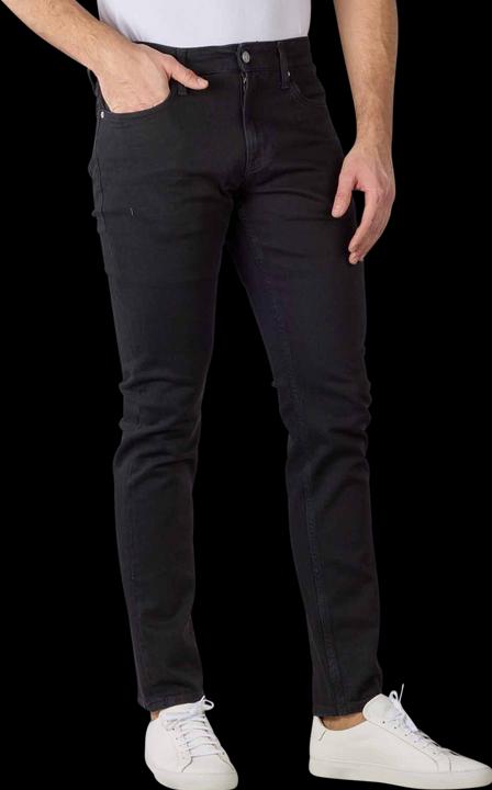Produktbild Calvin Klein 10018876 (W33/L34)