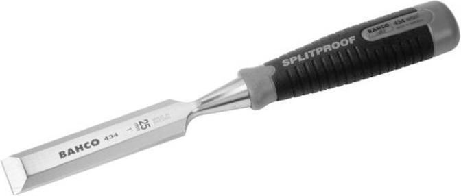 Immagine prodotto Bahco Scalpello 434-30 (30 mm)