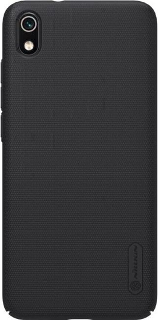 Productafbeelding Nillkin Super Frosted Shield-serie (Xiaomi Redmi 7A)
