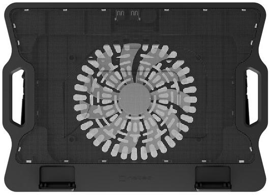 Actual product image Genesis Dipper 2