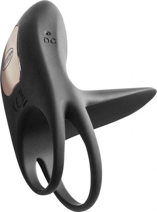 Produktbild Malesation Vibro Pleasure (4.20 cm)
