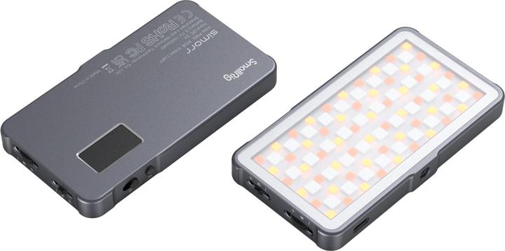 Produktbild SmallRig Vibe P96L (Videoleuchte)