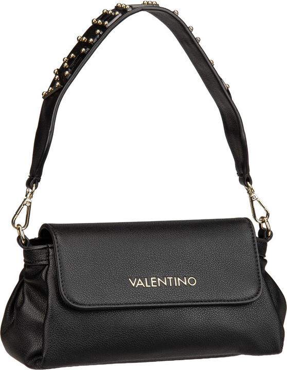 Immagine prodotto Valentino Dea Re