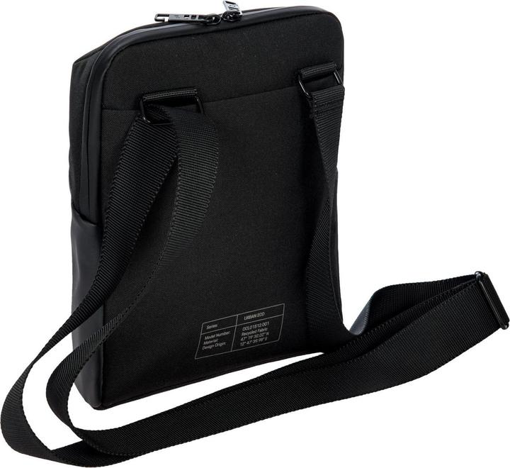 Immagine prodotto Porsche Design Borsa a tracolla Urban Eco