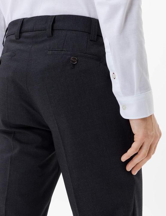 Immagine prodotto BRAX Pantaloni e pantaloncini (48)