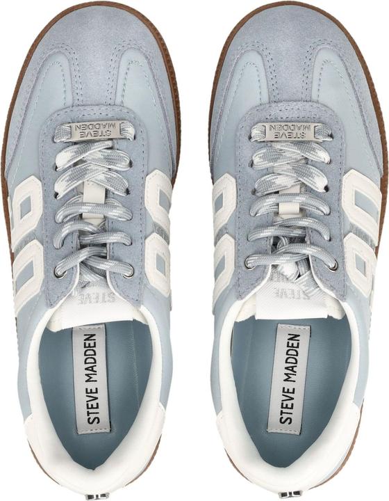 Image du produit Steve Madden Sneaker (40)