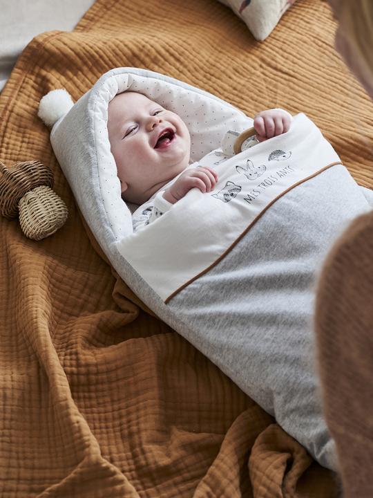 Image du produit Vertbaudet Engelnest