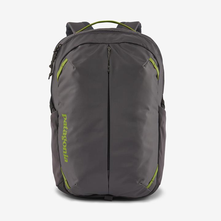 Image du produit Patagonia se retirer (26 l)